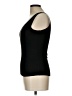 Unbranded Black Tank Top Size L - photo 5