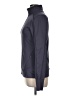 C9 By Champion Blue Track Jacket Size M - photo 5