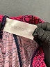 Assorted Brands Paisley Pink Active Pants Size S (estimated) - photo 7