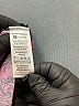 Assorted Brands Paisley Pink Active Pants Size S (estimated) - photo 8