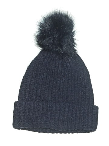 Anko Beanie (view 1)