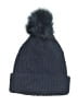 Anko Black Blue Beanie One size - photo 1