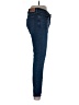 Levi's Solid Blue Jeans Size 30 waist - photo 4