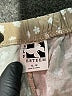 Self Esteem Stars Tan Casual Skirt Size 16 - photo 4