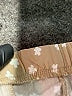 Self Esteem Stars Tan Casual Skirt Size 16 - photo 5