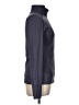 C9 By Champion Blue Track Jacket Size M - photo 4