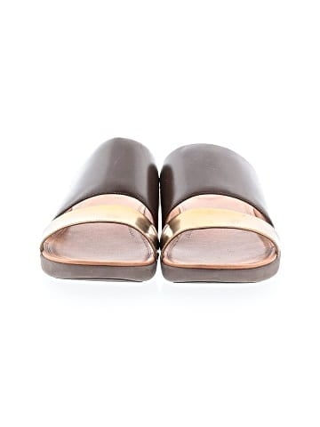 FitFlop Sandals (view 2)