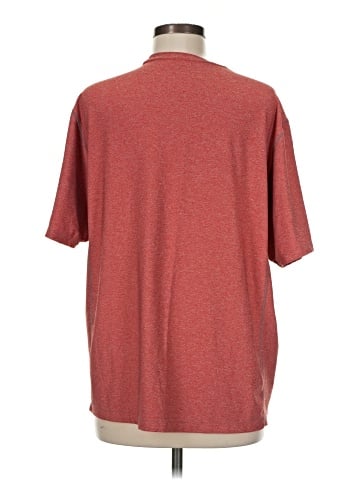WHITE SIERRA Active T-Shirt (view 2)