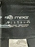 MPG Black Active Pants Size M - photo 7