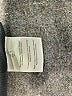 MPG Black Active Pants Size M - photo 8