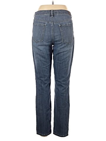 Simply Vera Vera Wang Jeans (view 2)