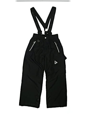Gerry Snow Pants With Bib (view 1)