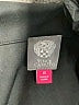 Vince Camuto Black Blazer Size 1X - photo 6