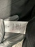 Vince Camuto Black Blazer Size 1X - photo 7