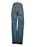 AGOLDE Blue Jeans Size 26 waist - photo 2