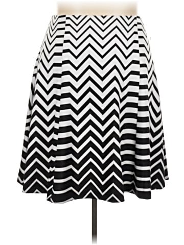 Alfani Casual Skirt (view 1)