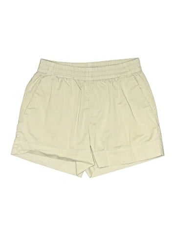 Everlane Khaki Shorts (view 1)