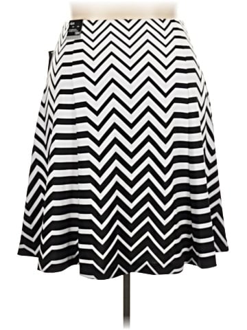 Alfani Casual Skirt (view 2)