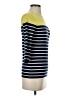 J. McLaughlin Yellow Turtleneck Sweater Size XS - photo 4