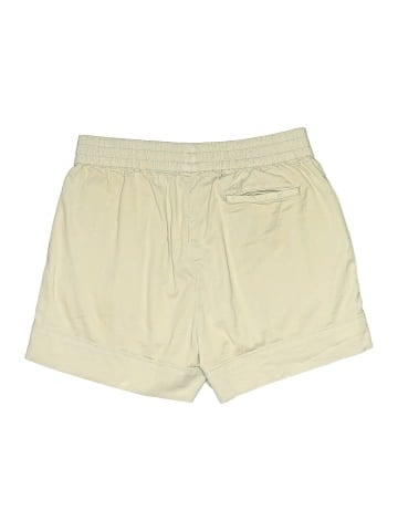 Everlane Khaki Shorts (view 2)