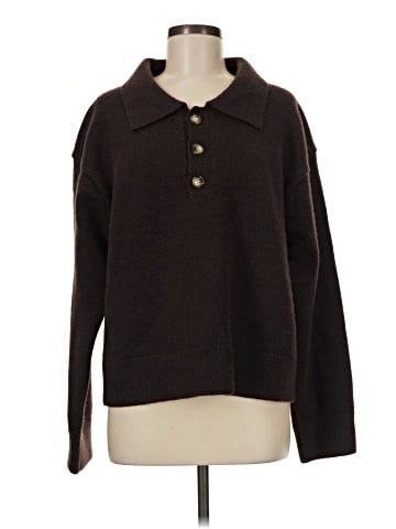 Assorted Brands Pullover Sweater (view 1)