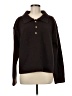 Assorted Brands Brown Pullover Sweater One size - photo 1