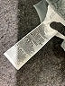 Nike 100% Polyester Gray Zip Up Hoodie 18-24 MO / 24 MO - photo 5