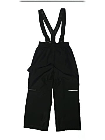 Gerry Snow Pants With Bib (view 2)