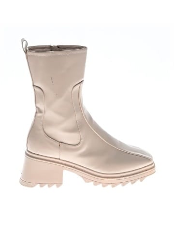 Lemonade Boots (view 1)
