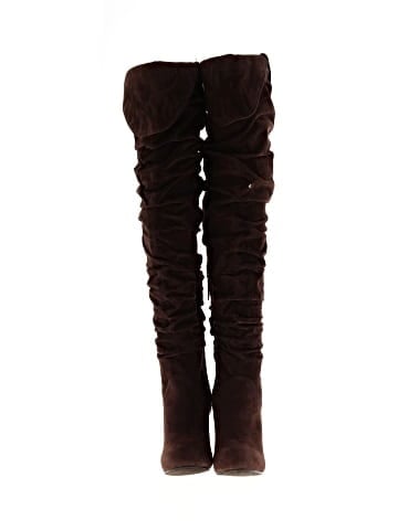 Shiekh Boots (view 2)