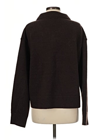 Assorted Brands Pullover Sweater (view 2)