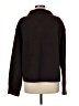 Assorted Brands Brown Pullover Sweater One size - photo 2