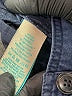 Boden Blue Active Pants Size 8L - photo 8
