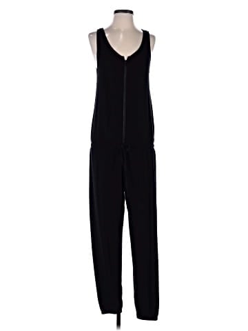 Michael Lauren Jumpsuit (view 1)