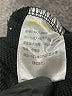 Paddington Black Track Pants Size 110/50 - photo 3