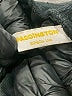 Paddington Black Track Pants Size 110/50 - photo 4