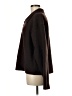 Assorted Brands Brown Pullover Sweater One size - photo 5