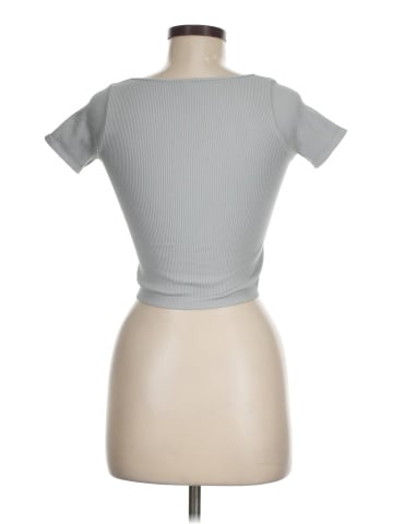 Dynamic Short Sleeve T-Shirt (view 2)