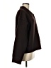 Assorted Brands Brown Pullover Sweater One size - photo 4