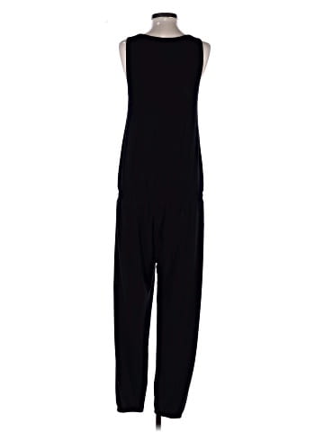 Michael Lauren Jumpsuit (view 2)