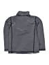 Crewcuts Outlet Blue Turtleneck Sweater Size 4 - 5 - photo 2