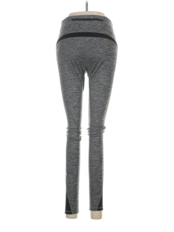 C9 By Champion Active Pants (view 2)