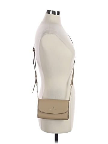 Nanette Lepore Crossbody Bag (view 2)