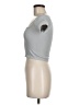 Dynamic Silver Short Sleeve T-Shirt One size - photo 5