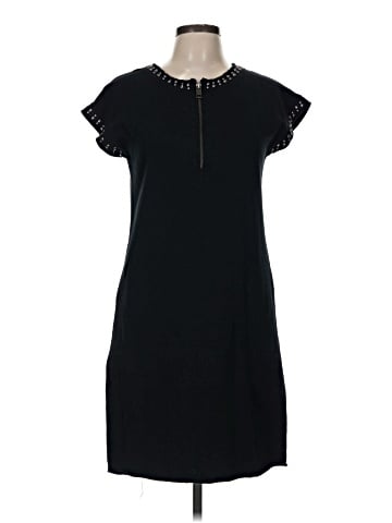 Diesel Casual Dress (view 1)
