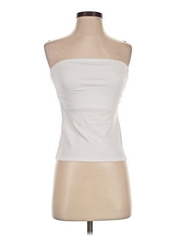 Antistar Sleeveless Top (view 1)