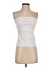 Antistar Ivory Sleeveless Top Size S - photo 1