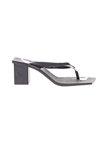 Chinese Laundry Sandals (view 1)