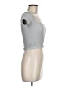 Dynamic Silver Short Sleeve T-Shirt One size - photo 4