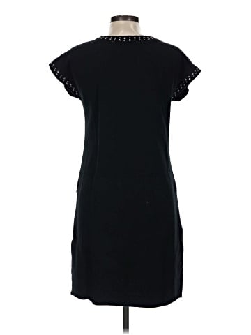 Diesel Casual Dress (view 2)